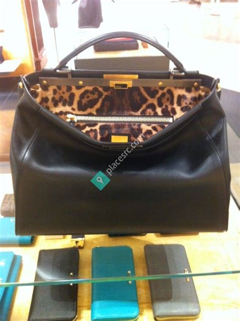 pupazzo fendi prezzo|Fendi Phoenix Saks.